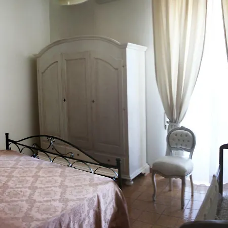 Dimora Nene * Alberobello